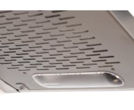 VDB PLUS Slim 60 Inox - 1351603 - zdjęcie 3